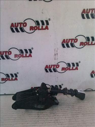 Maneta schimbator viteze Mercedes Sprinter 2.2CDI, an 2005