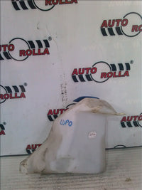 Vas lichid parbriz Volkswagen Lupo 1.0S an 2003