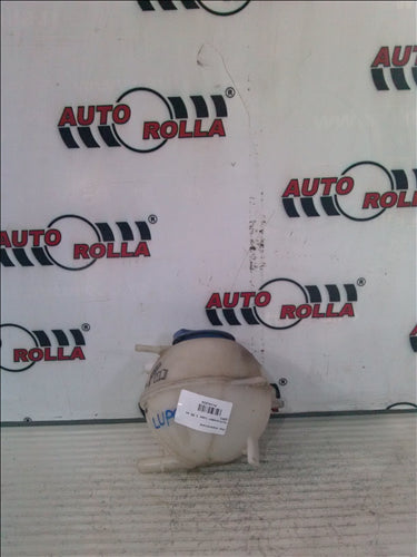 Vas expansiune Volkswagen Lupo 1.0S an 2003