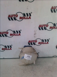 Vas expansiune Volkswagen Lupo 1.0S an 2003