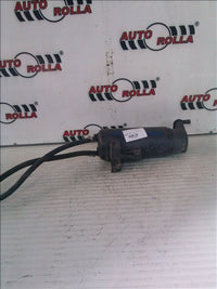 Carcasa filtru carbon Volkswagen Lupo 1.0S an 2003