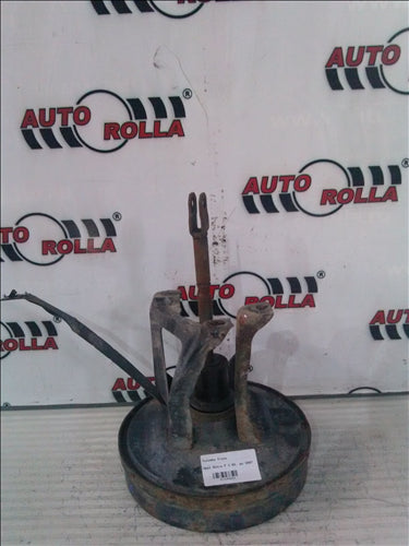 Tulumba frana Opel Astra F 1.6S, an 1997