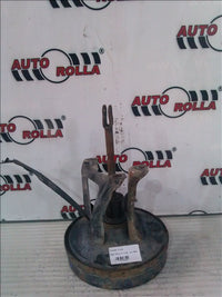 Tulumba frana Opel Astra F 1.6S, an 1997