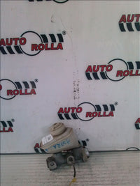 Pompa frana Opel Astra F 1.6S, an 1997