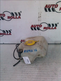 Vas lichid parbriz Opel Astra F 1.6S, an 1997
