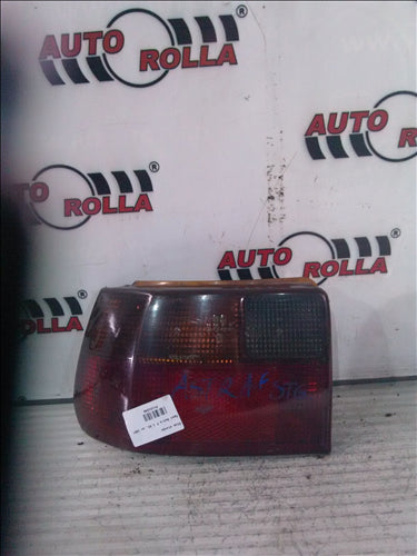 Stop stanga Opel Astra F 1.6S, an 1997