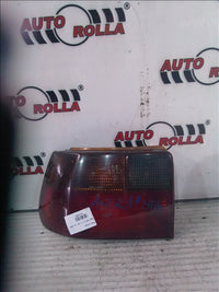 Stop stanga Opel Astra F 1.6S, an 1997