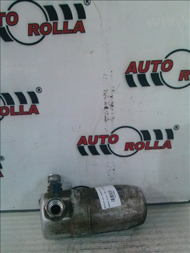 Butelie aer conditionat Daewoo Cielo 1.5S, an 2005