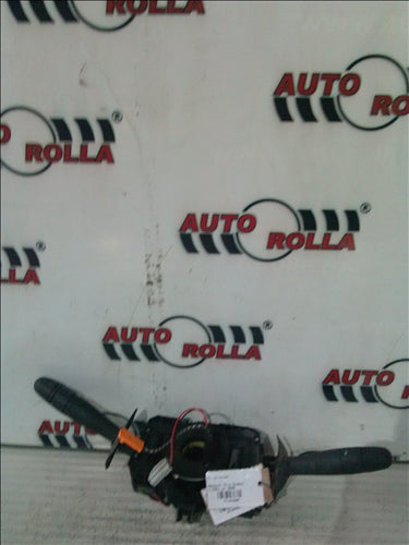 Bloc lumini Renault Clio Symbol 1.5dCi an 2009