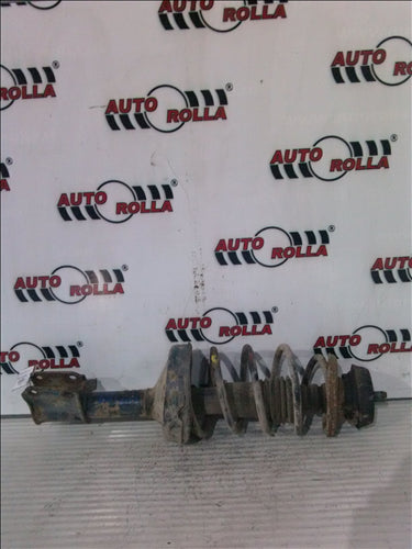 Amortizor dreapta fata Renault Clio Symbol 1.5dCi an 2009