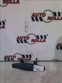 Maner exterior usa stanga fata Renault Clio Symbol 1.5dCi an 2009