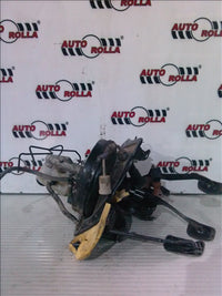 Pedometru Renault Clio Symbol 1.5dCi an 2009