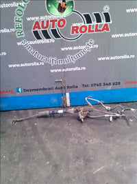 Conducte servodirectie Renault Clio Symbol 1.5 dCi an 2009