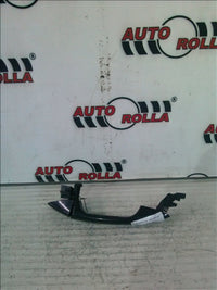 Maner exterior usa stanga fata Mercedes C class W204 2.2CDI, an 2008