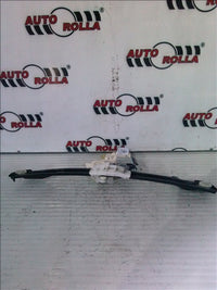 Macara + motoras usa stanga spate Mercedes C class W204 2.2CDI, an 2008