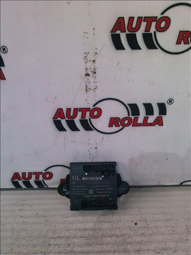 Modul confort usa stanga spate Mercedes C class W204 2.2CDI, an 2008