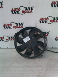 Electroventilator Volkswagen Passat B5 1.9 tdi, an 2002