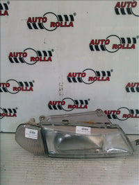 Semnalizare dreapta Daewoo Cielo 1.5S, an 2005