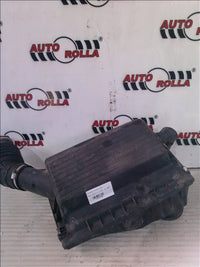 Carcasa filtru aer Opel Astra F 1.6S, an 1997