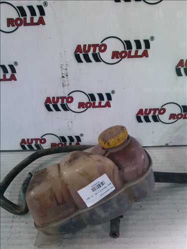 Vas expansiune Opel Astra F 1.6S, an 1997
