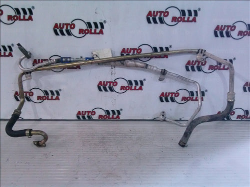 Conducte servodirectie Chevrolet Kalos, 1.2S, an 2006