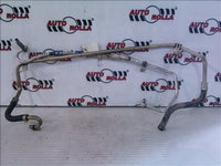 Conducte servodirectie Chevrolet Kalos, 1.2S, an 2006