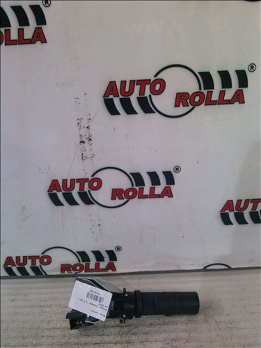 Bloc lumini Nissan Qashqai 1.5 dci, an 2010