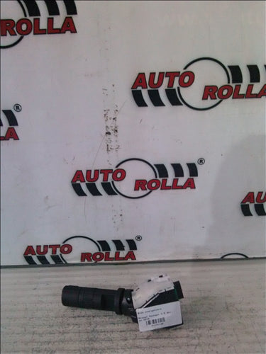 Bloc stergatoare Nissan Qashqai 1.5 dci, an 2010