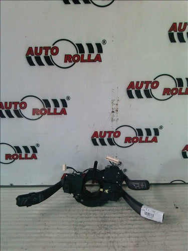 Bloc lumini + stergatoare + pilot Audi A4 B8, 2.0TDI, an 2010