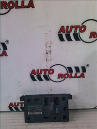 Calculator usa dreapta fata Mercedes Benz Vito 2.2 CDI , an 2006