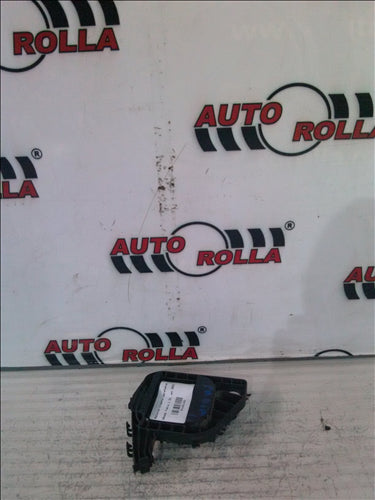 Motoras clapeta aeroterma Skoda Fabia 1.2S, an 2002