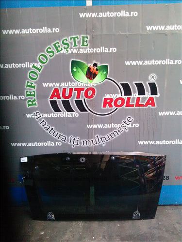 Geam luneta Kia Sportage 2.0S, an 2008