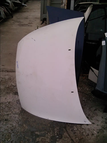 Capota motor Ford Ka, 1.3S, an 2002