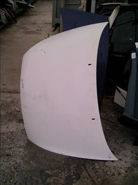 Capota motor Ford Ka, 1.3S, an 2002