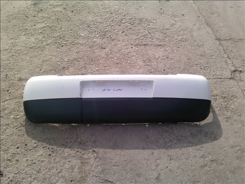 Bara spate Volkswagen Lupo 1.0S an 2003