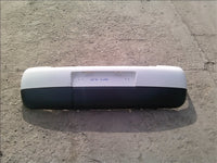 Bara spate Volkswagen Lupo 1.0S an 2003