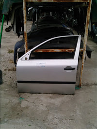 Usa stanga fata Skoda Octavia 1, 1.9 tdi, an 1998