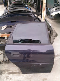 Usa dreapta spate Opel Astra F 1.6S, an 1997