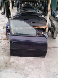 Usa dreapta fata Opel Astra F 1.6S, an 1997