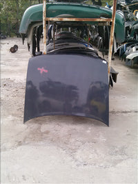 Capota motor Opel Astra F 1.6S, an 1997