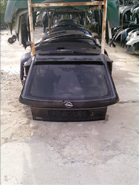 Haion Opel Astra F 1.6S, an 1997