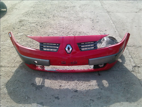 Bara fata Renault Megane 1.5D, an 2004