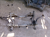 Punte fata Mercedes E Class W212 Efficiency,350CDI,An 2010