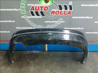 Bara spate Mercedes C class W204 2.2CDI, an 2008