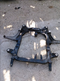 Punte fata Saab 9-3, 1.9d an 2006, 19DTH