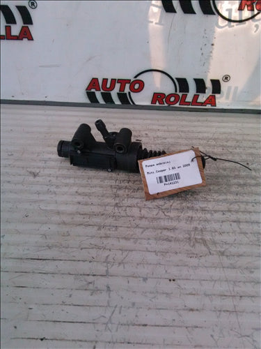 Pompa ambreiaj Mini Cooper 1.6S an 2009