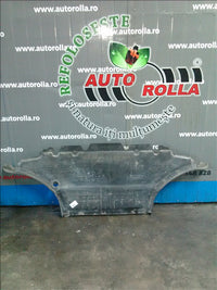 Scut motor Audi A4 B8, 2.0TDI, an 2010