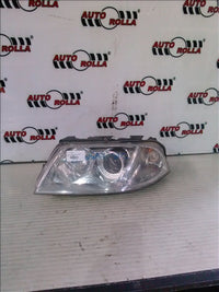 Far stanga Volkswagen Passat B5 1.9 tdi, an 2002