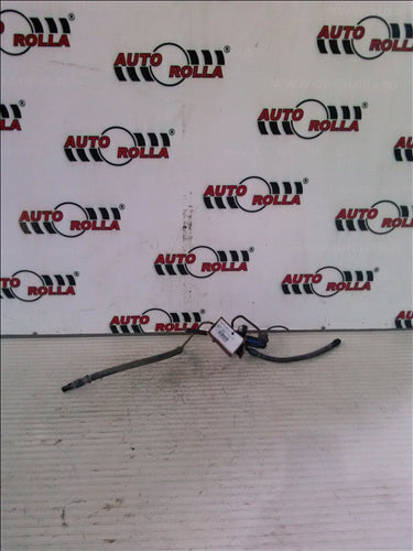 Pedala ambreiaj Skoda Fabia 1.6 d, an 2011, CAYA