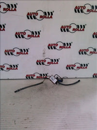 Pedala ambreiaj Skoda Fabia 1.6 d, an 2011, CAYA